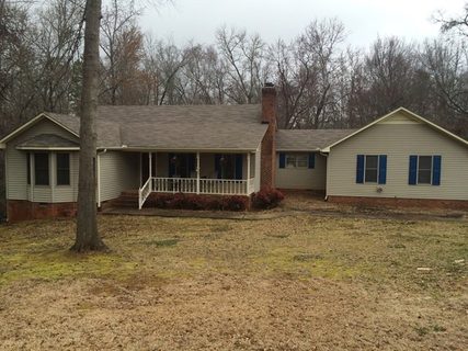 Previously sold for $169,500