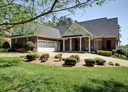 211 Cates Pond Ct. sold home in Spartanburg, SC