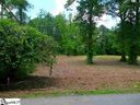 320 Crestview Lane sold home in Spartanburg, SC
