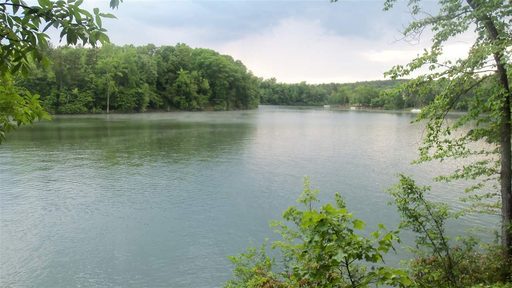 Lot 42 Lingering Water Ln sold land listing in Glenn Harbour Estate of Lake Blalock, Chesnee, SC
