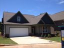 168 Ravines Lane sold home in Spartanburg, SC