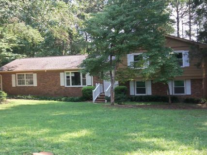 180 Overdale Dr sold home in Meadowbrook, Inman, SC