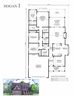 177 Ravines Lane sold home in Spartanburg, SC