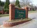 734 Cornwallis Rd sold home in Spartanburg, SC