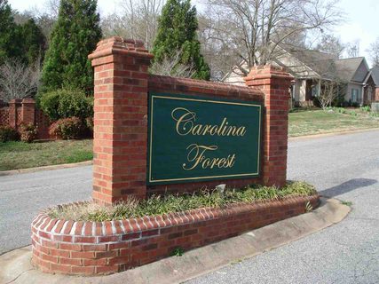 348 Swamp Fox Rd