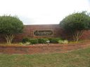 Lot 11 Sweetgrass Drive 244 sold home in Chesnee, SC