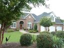 135 Morning Lake sold home in Moore, SC