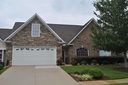 338 Crandall Way sold home in Spartanburg, SC