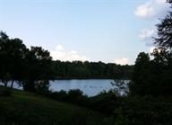 314 Tall Oaks Trail
