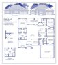 515 Bridgetowne Ct. sold home in Lyman, SC