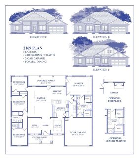Previously sold for $207,895