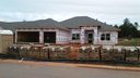 512 Bridgetowne Ct. sold home in Lyman, SC