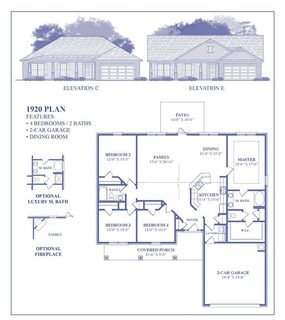 544 Bridgetowne Ct.