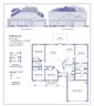 544 Bridgetowne Ct. sold home in Lyman, SC