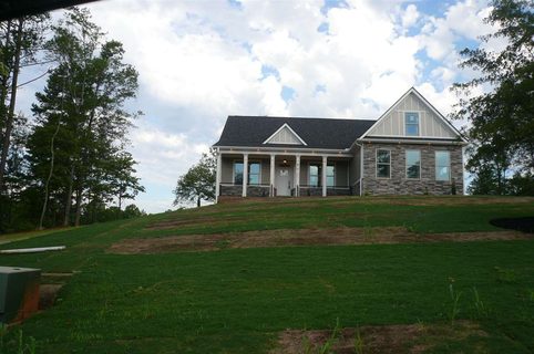 Previously sold for $287,400