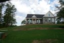 690 E Ridge Water Dr sold home in Chesnee, SC