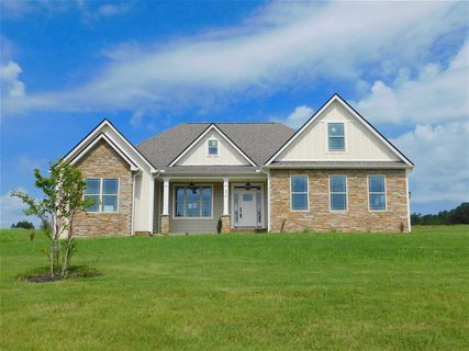470 Grand Lakes Dr