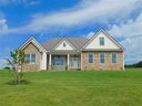 470 Grand Lakes Dr sold home in Chesnee, SC