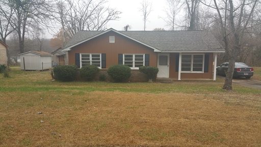 134 Raintree Drive