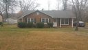 134 Raintree Drive sold home in Spartanburg, SC