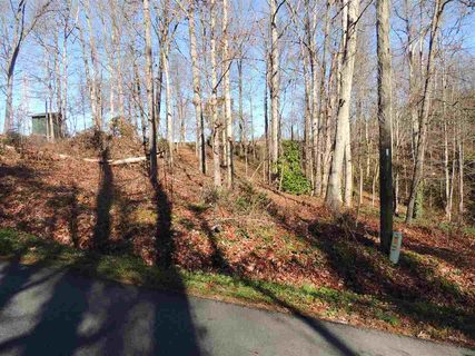 0 Brookview Drive sold land listing in Meadowbrook, Inman, SC