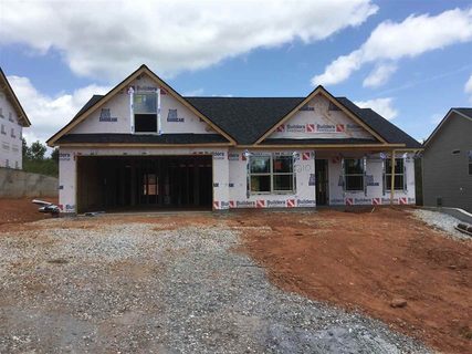Previously sold for $164,900