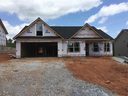 375 North Timm Creek. Lot 209 sold home in Roebuck, SC