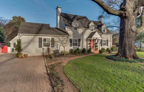 Previously sold for $462,500