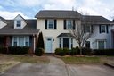317 W Pointe sold home in Spartanburg, SC