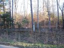 721 Pearson Town Road sold home in Moore, SC