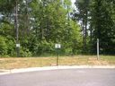 575 Canewood Lane (Lot 39) sold home in Campobello, SC