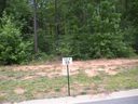 373 Roy Hall Way (Lot 55) sold home in Campobello, SC