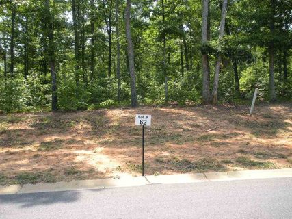 414 Crossvine Way (Lot 62)