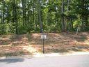414 Crossvine Way (Lot 62) sold home in Campobello, SC