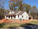 752 Cornwallis Rd sold home in Spartanburg, SC