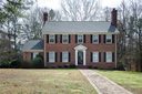 102 Briarwood Lane sold home in Union, SC