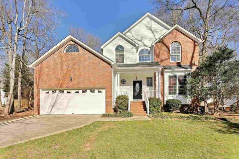 Previously sold for $186,000