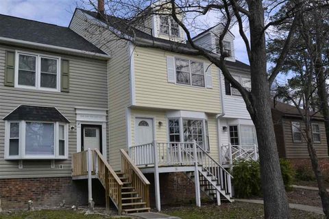 Previously sold for $52,500