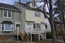 38 Hidden Springs Rd. sold home in Spartanburg, SC