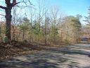 343 345 347 Woodsong Drive sold home in Inman, SC