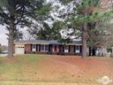 261 Ridgeway Ave sold home in Spartanburg, SC