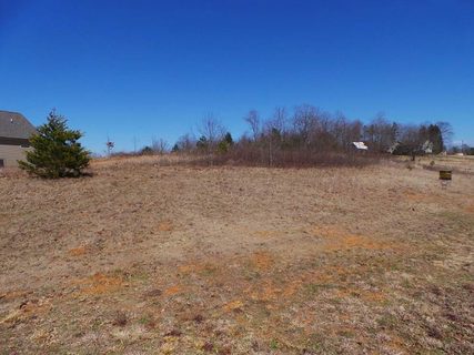 106 Blalock Coves Dr sold home in Blalock Coves, Chesnee, SC