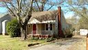 129 Scruggs sold home in Spartanburg, SC