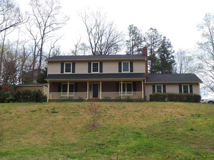 Previously sold for $179,900