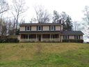 276 Fairlane Dr sold home in Spartanburg, SC