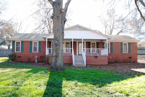 Previously sold for $127,000