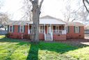 531 Crescent Avenue sold home in Woodruff, SC