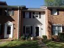 48 Somersett Drive sold home in Spartanburg, SC