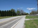 4407 Parris Bridge Rd sold home in Boiling Springs, SC
