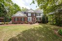 146 Morning Lake Drive sold home in Moore, SC